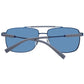 Timberland Blue Men Sunglasses