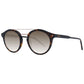 Tod's Brown Men Sunglasses