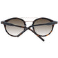 Tod's Brown Men Sunglasses