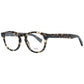 Tod's Multicolor Men Optical Frames