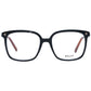 Bally Black Women Optical Frames