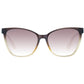 Max & Co Multicolor Women Sunglasses