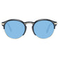 Omega Multicolor Men Sunglasses