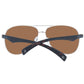 Timberland Gold Men Sunglasses