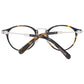 Swarovski Brown Women Optical Frames