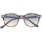 Hackett Multicolor Men Sunglasses