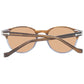 Hackett Brown Men Sunglasses