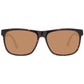 Hackett Brown Men Sunglasses