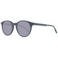 Hackett Black Men Sunglasses