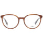 Furla Brown Women Optical Frames