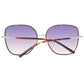 Scotch & Soda Multicolor Women Sunglasses