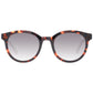 Scotch & Soda Brown Men Sunglasses