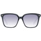 Ted Baker Black Women Sunglasses