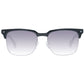 Ted Baker Black Men Sunglasses