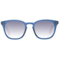 Ted Baker Blue Men Sunglasses