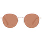 Ted Baker Multicolor Women Sunglasses