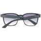 Ted Baker Black Men Sunglasses