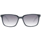 Ted Baker Black Men Sunglasses