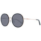 Bally Black Women Sunglasses