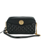 Versace Chic Medium Camera Shoulder Bag