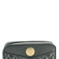 Versace Chic Medium Camera Shoulder Bag