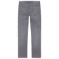 Elegant Tramarossa Men's Stretch Cotton Jeans