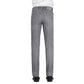 Elegant Tramarossa Men's Stretch Cotton Jeans