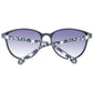 Ted Baker Black Women Sunglasses