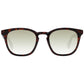 Ted Baker Brown Men Sunglasses