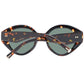 Ted Baker Multicolor Women Sunglasses