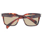 Ted Baker Multicolor Men Sunglasses