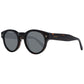 Bally Brown Men Sunglasses