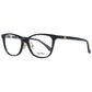 Max Mara Black Women Optical Frames