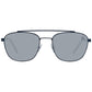 Timberland Blue Men Sunglasses