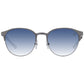 Timberland Gray Men Sunglasses