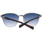 Timberland Gray Men Sunglasses