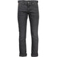 Hugo Boss Sleek Slim Fit Designer Jeans