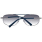 Timberland Gray Men Sunglasses