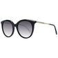 Ted Baker Black Women Sunglasses