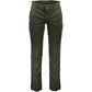 Hugo Boss Sleek Slim Fit Menswear Trousers