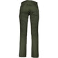 Hugo Boss Sleek Slim Fit Menswear Trousers