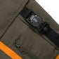 Dolce & Gabbana Elegant Cargo Cotton Blend Joggers