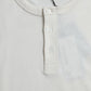 Dolce & Gabbana Elegant Off White Cotton Sweater