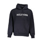 Tommy Hilfiger Chic Fleece-Lined Hooded Sweatshirt