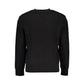 Tommy Hilfiger Sleek Organic Cotton Crew Neck Sweater