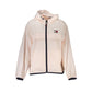 Tommy Hilfiger Chic Waterproof Hooded Jacket