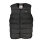 Tommy Hilfiger Sleek Sleeveless Recycled Nylon Vest