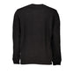 Tommy Hilfiger Sleek Organic Cotton Crew Neck Sweatshirt