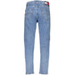 Tommy Hilfiger Chic Regular Tapered Washed Jeans