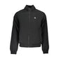 Calvin Klein Eco-Conscious Designer Black Jacket